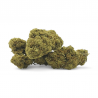 Fleur CBD San Francisco | 9% | 