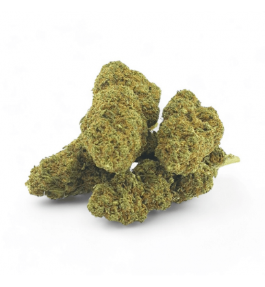 Fleur CBD Strawberry Haze Premium | 10% | 