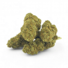 Fleur CBD Strawberry Haze Premium | 10% | Fleur CBD Strawberry Haze Premium | 10% |
