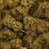 Fleur CBD Tonic Kush | 4% | Fleur CBD Tonic Kush | 4% |