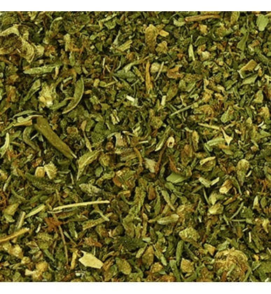 Trim CBD | 4% | 