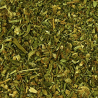 Trim CBD | 4% | Trim CBD | 4% |