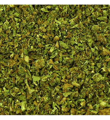 Trim CBD Micro Bud Premium | 10% | 