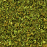 Trim CBD Micro Bud Premium | 10% | 