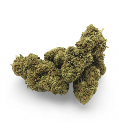 Fleur CBD Wedding Cake Premium | 14% | 