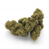 Fleur CBD Wedding Cake Premium | 14% | Fleur CBD Wedding Cake Premium | 14% |