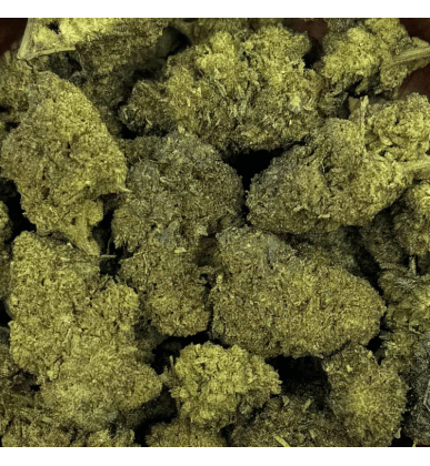 Fleur CBN & CBC Gelato Premium | 24% | 