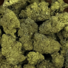 Fleur CBN & CBC Gelato Premium | 24% | 