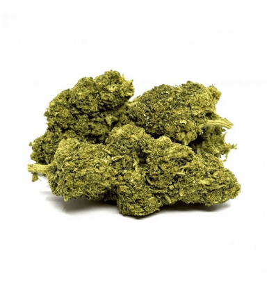 Fleur Delta NL1 La Frappe Premium | 25% | 