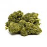 Fleur Delta NL1 La Frappe Premium | 25% | Fleur Delta NL1 La Frappe Premium | 25% |
