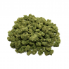 Fleurs Delta BZ10 Small Buds | 20% | Fleurs Delta BZ10 Small Buds | 20% |