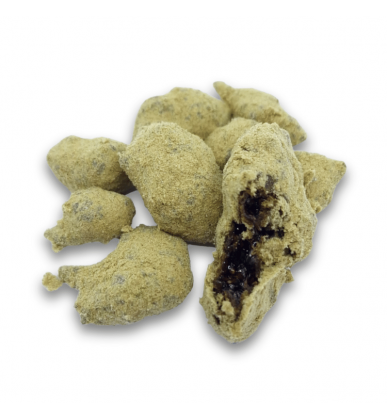 Moonrock CBD | 45% | 