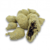 Moonrock CBD | 45% | Moonrock CBD | 45% |
