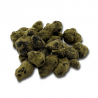 Moonrock MCP-N | 40% | Moonrock MCP-N | 40% |
