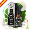 Huile CBD 10% | Full Spectrum | Plant of Life