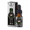 Huile CBD 10% | Full Spectrum | Plant of Life