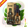 Huile CBD & CBG 10% | Full Spectrum | Plant of Life