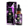 Huile CBD & CBG 30% | Ultra Spectrum | Plant of Life