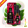 Huile CBD & CBN 20% | Full Spectrum | Plant of Life