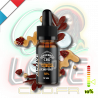 Huile CBD & CBG Active 10% | Isolat | Greeneo Huile CBD & CBG Active 10% | Isolat | Greeneo
