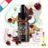 Huile CBD & CBG Active 20% | Isolat | Greeneo Huile CBD & CBG Active 20% | Isolat | Greeneo