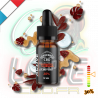 Huile CBD & CBG Active 30% | Isolat | Greeneo Huile CBD & CBG Active 30% | Isolat | Greeneo