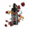 Huile CBD & CBG Active 30% | Isolat | Greeneo