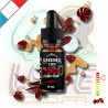 Huile CBD & CBG Active 40% | Isolat | Greeneo Huile CBD & CBG Active 40% | Isolat | Greeneo