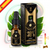 Huile CBD 30% | Full Spectrum | Plant of Life