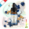 Huile CBD & CBN BIO Zen 10% | Isolat | Greeneo Huile CBD & CBN BIO Zen 10% | Isolat | Greeneo