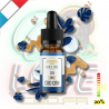 Huile CBD & CBN BIO Zen 20% | Isolat | Greeneo Huile CBD & CBN BIO Zen 20% | Isolat | Greeneo