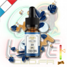 Huile CBD & CBN BIO Zen 30% | Isolat | Greeneo Huile CBD & CBN BIO Zen 30% | Isolat | Greeneo