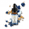 Huile CBD & CBN BIO Zen 30% | Isolat | Greeneo
