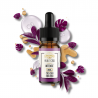 Huile MCP-N BIO Intense 20% | Broad Spectrum | Greeneo