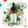 Huile CBD BIO Relax 10% | Isolat | Greeneo Huile CBD BIO Relax 10% | Isolat | Greeneo