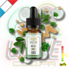 Huile CBD BIO Relax 20% | Isolat | Greeneo Huile CBD BIO Relax 20% | Isolat | Greeneo