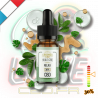 Huile CBD BIO Relax 30% | Isolat | Greeneo Huile CBD BIO Relax 30% | Isolat | Greeneo