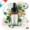 Huile CBD BIO Relax 40% | Isolat | Greeneo Huile CBD BIO Relax 40% | Isolat | Greeneo