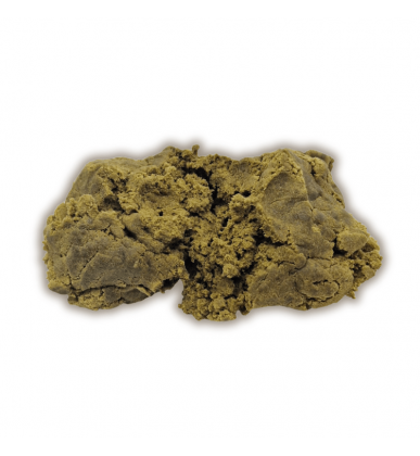 Extractions One Love CBD