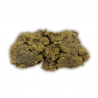 Résine CBD & CBG Ice-O-Lator 100g | 55% | 