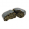 Résine CBD Charas 100g | 25% | 