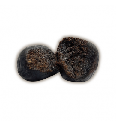 Extractions One Love CBD