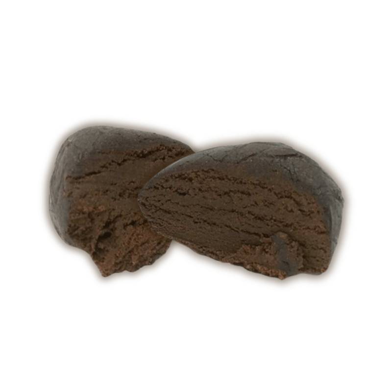 Résine CBD Royal Cream 100g | 26% | 