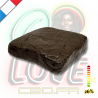 Résine CBN & AEA Space 100g | 26% | Résine CBN & AEA Space 100g | 26% |