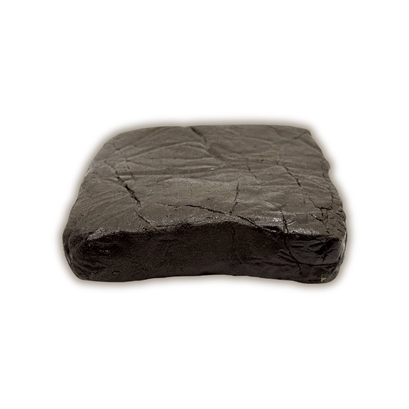 Résine CBN & AEA Space 100g | 26% | 