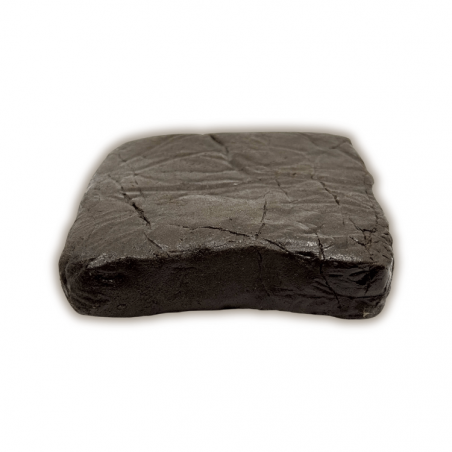 Résine CBN & AEA Space 100g | 26% | Résine CBN & AEA Space 100g | 26% |