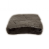 Résine CBN & AEA Space 100g | 26% | 