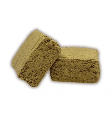 Extractions One Love CBD