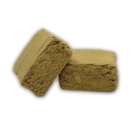 Résine CBN & CBG Mousseux Suprême 100g | 40% | Résine CBN & CBG Mousseux Suprême 100g | 40% |