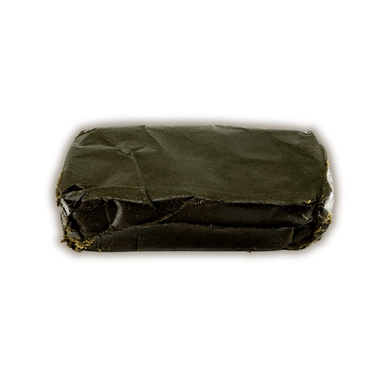Résine CBN & MCP-N Static 100g | 30% | 